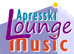 Apresski Lounge Music