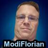 ModiFlorian