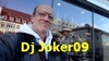 Dj_Joker09