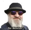 Sir Woirior