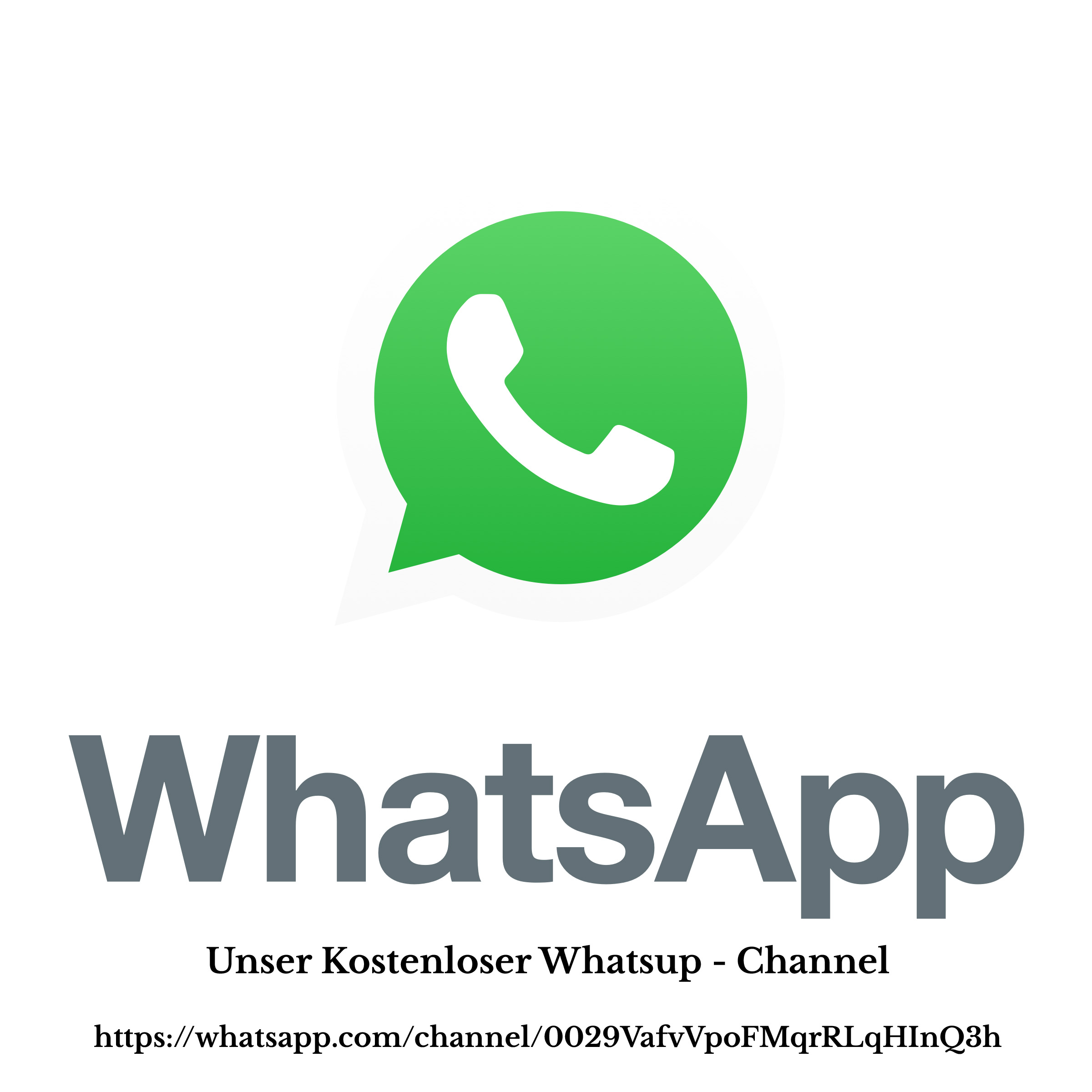 https://whatsapp.com/channel/0029VafvVpoFMqrRLqHInQ3h