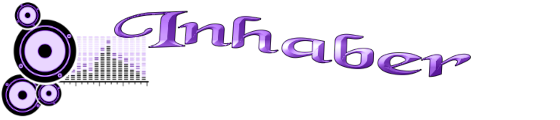 Inhaber